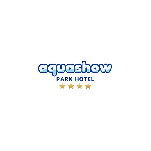 Aquashow